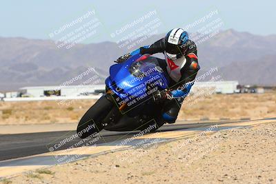 media/Apr-09-2022-SoCal Trackdays (Sat) [[c9e19a26ab]]/Turn 9 Inside (930am)/